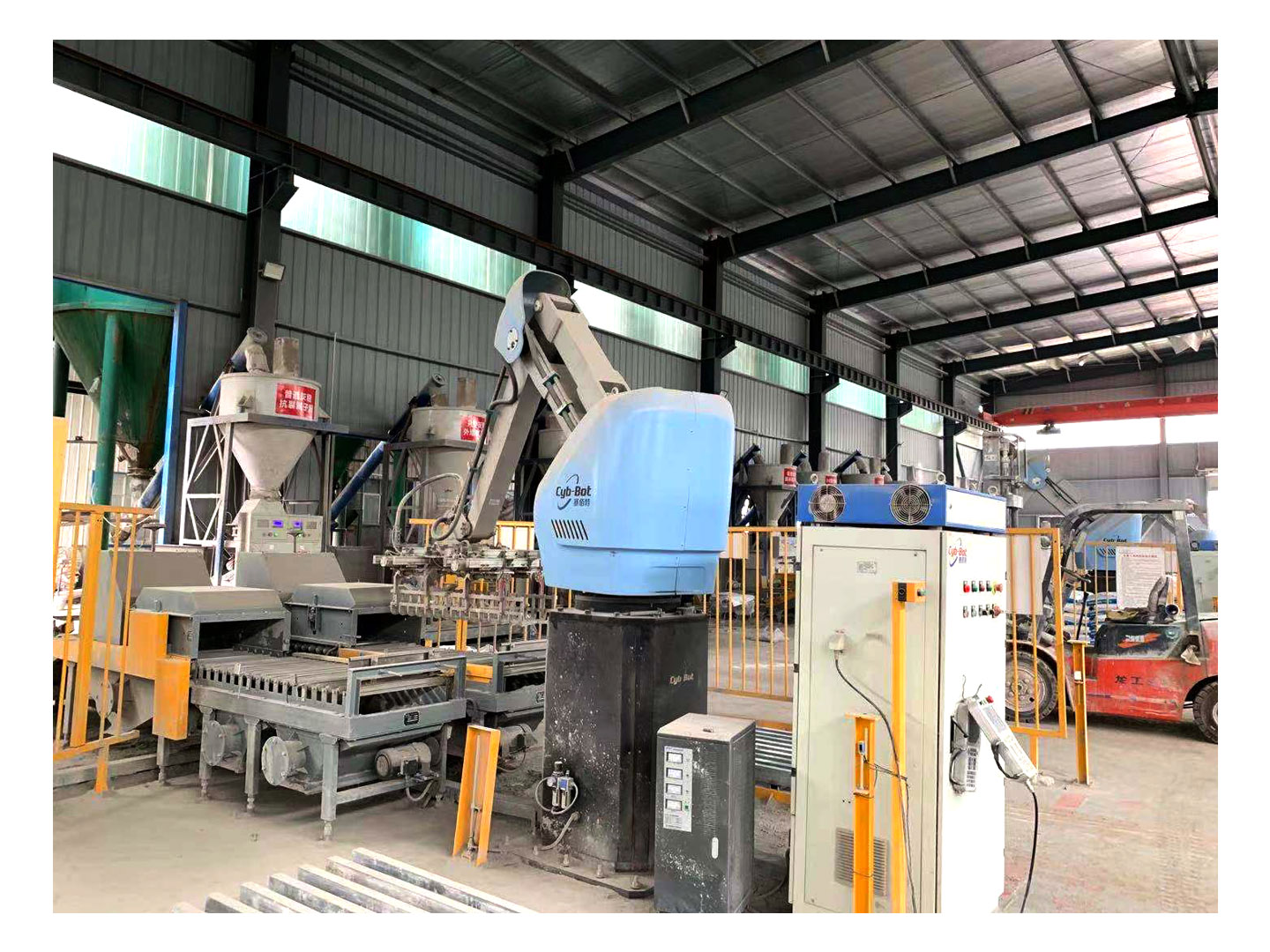 企業(yè)風(fēng)采7 企業(yè)風(fēng)采7