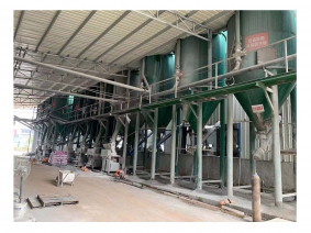 企業(yè)風(fēng)采5