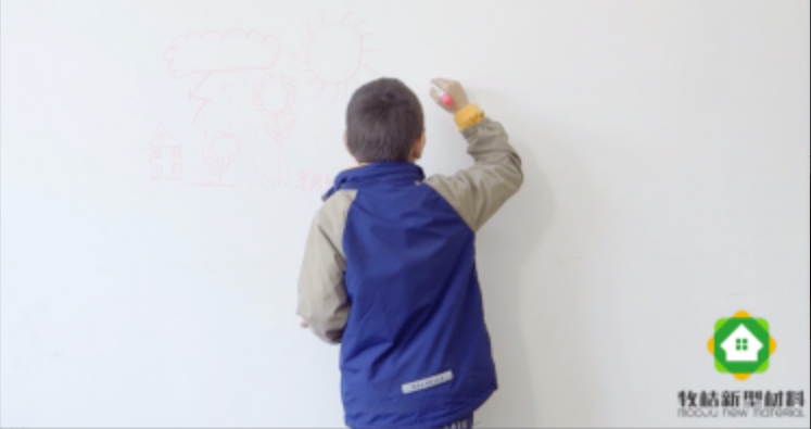 內(nèi)墻涂料 內(nèi)墻涂料